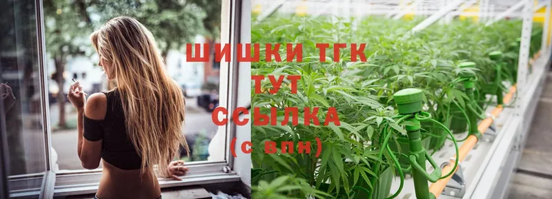 kraken ТОР  Каневская  Каннабис Bruce Banner  где продают наркотики 